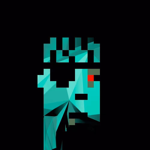 Item #1229953056946733852794896200269413632334804809614230368815938368847451521025 Media