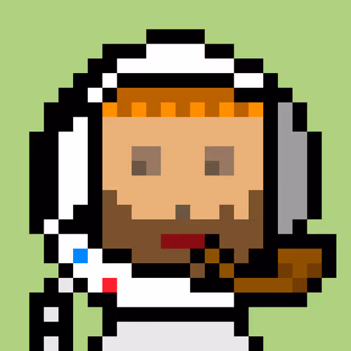 Item #46491914715354041604197972794214766133288704668323535676237501007295043076097 Media