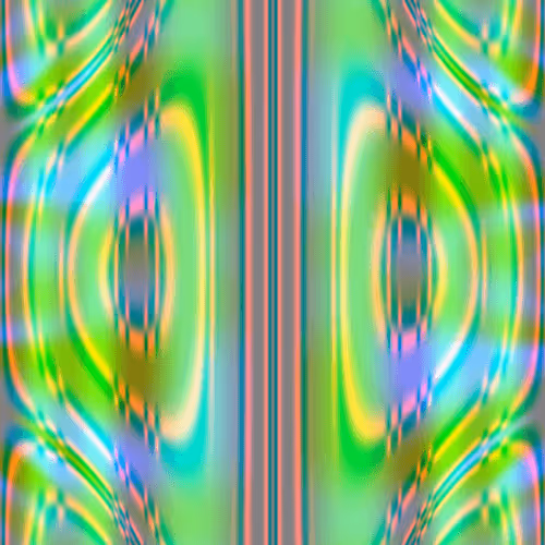 Item #69949656910782958515060850456360527828897879713991790799006961753064585822209 Media