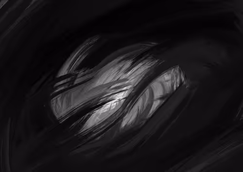 Item #15220812810337487927811254070986639612672791793295459666131066474853419712513 Media