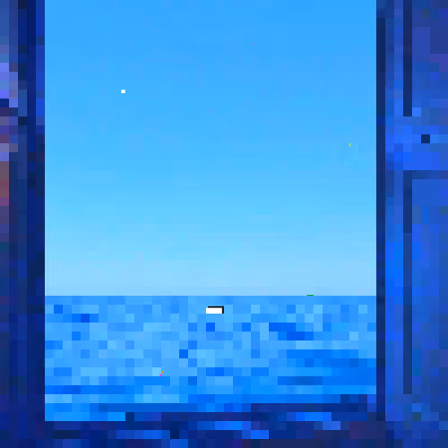 Item #90044502762831652073618019479226994723852687107003640717366998209971607306241 Media