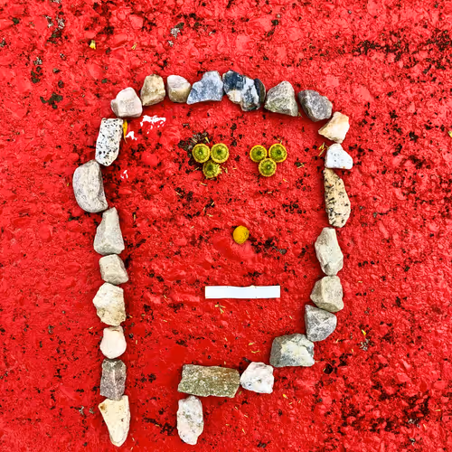 Item #98107617753721193587173935520703534334244090805083319737588344796381861380097 Media