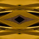 112694338187096677512520828741778326389672714337612276641250161983959909531649