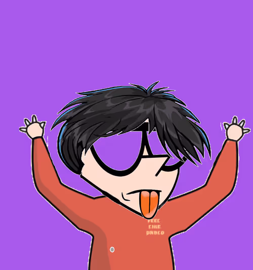 Item #59697510232537263449560855944964595681771253770853757061329536600377233768449 Media