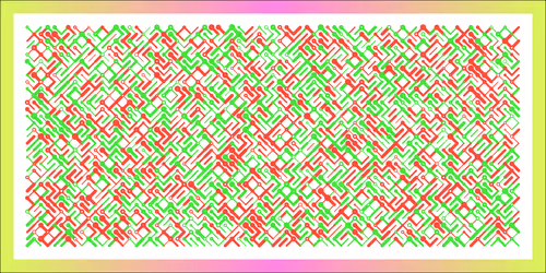 Item #65356896148747853740282612404559004008959392315398273498020670968680354414593 Media