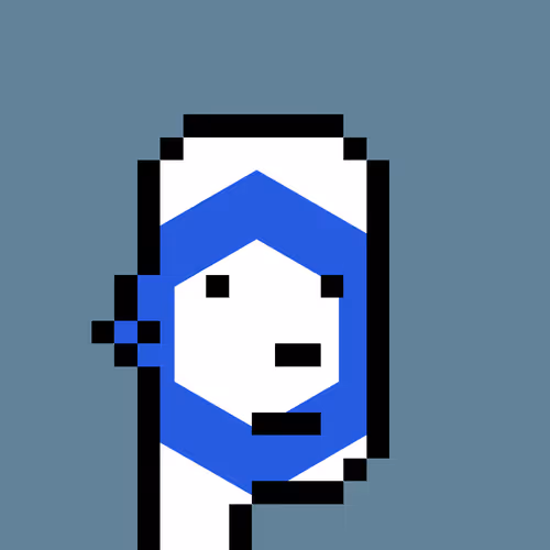 Item #84661255001650288812292761916974958964941875565995277612422317983142237962250 Media