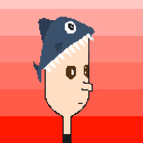 Item #1976028652343187477213533348126194211908390341740218488331024129440719306753 Media