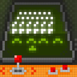 Item #30781629061828804624568145095817932626207877492647509829179454095912456945665 Media