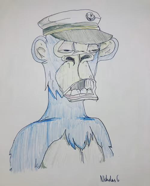 Item #104397197697784233290824093369082654785083099358403808049065514611548253847553 Media