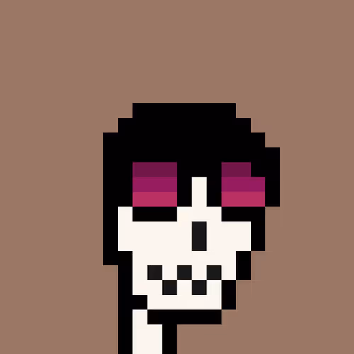 Item #51374299120003584088225962062671911067725787267234452315028688572204948914177 Media