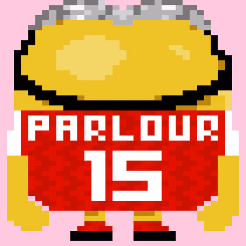 Item #49824201799050624110408889770651857708772246985239383934539747175633266933761 Media