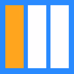 34011329201909022080316544634153180917762331915093339876855279846363406270465