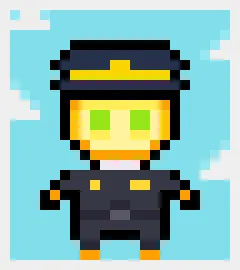 Item #45118417245585294163789452056861509721602241674959903084311174405840504356865 Media