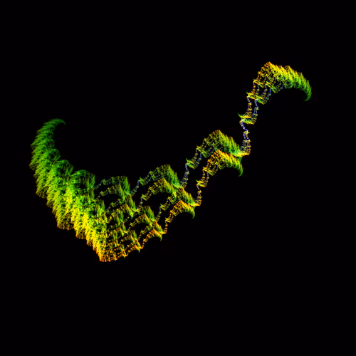 Item #88265005149069327233556250196630752247496013698453539334435371634677210152961 Media