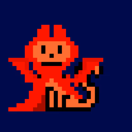 Item #37831856329125222317627892660179900888818572633239376314824699469134645166081 Media