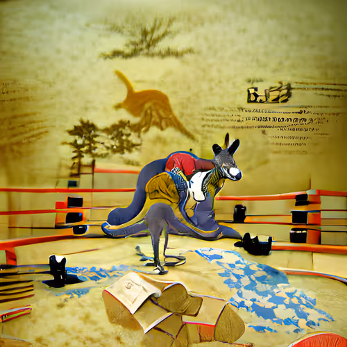 Item #4816162000907244571439778896237921078966580615974680387903029797275851292673 Media