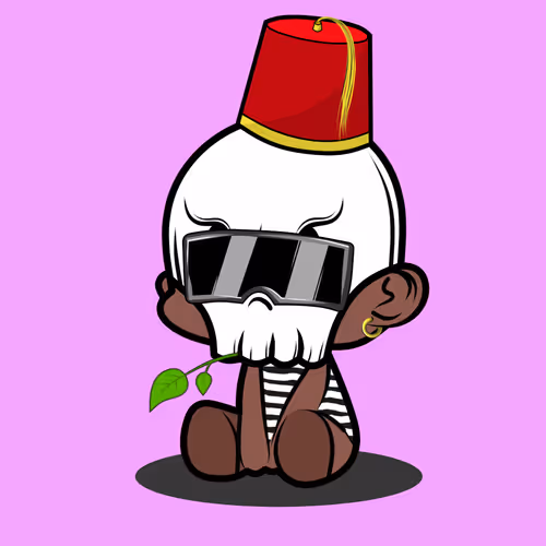 Item #88892249604993065654247274264262790171877894534449406267275920936741348835329 Media