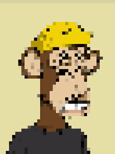 Item #105946098640652709309719086064070632924440441103580000357243423059712980025345 Media