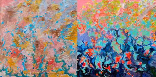 Item #53266084624876537235041970491858194892427840846312878514790648372626794217473 Media