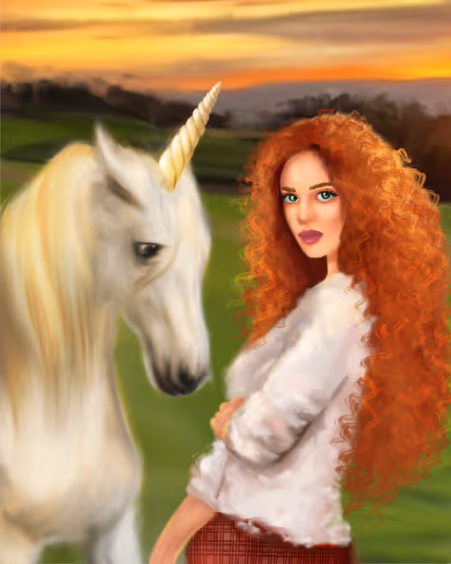 Item #47377794248613945738876468062530201568179395313839628579751025159986632196097 Media