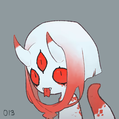 Item #23852660418526183865930902912852017978606139450228648106114892144012326600705 Media