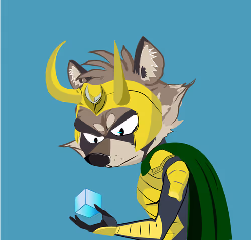 Item #35167480586522962792226352518746736892394582630329683998694843681102465335297 Media