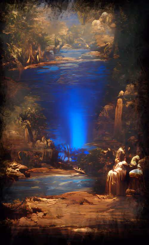 Item #45422127962925239795499681498487217837942106401922871152888109322287611641956 Media