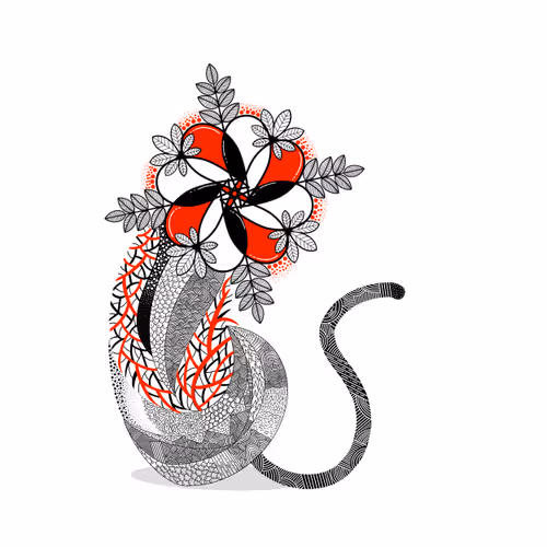 Item #26882359052066459133370588454130158779869885424039194458189210855156377190401 Media