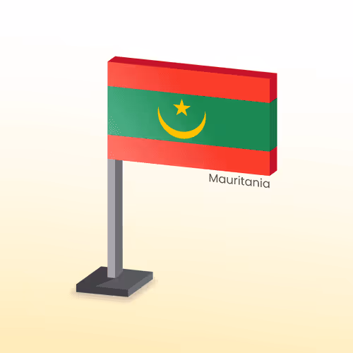 Item #84753855868983804079061103070878916891868122786739096384548216044092645179393 Media