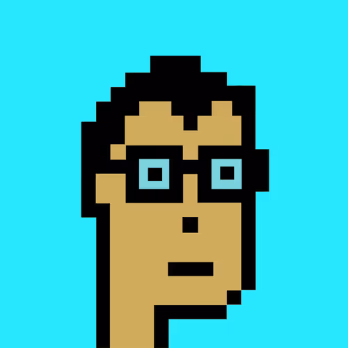 Item #95963115325190495901462437198116018062691407586283509903332719023380819345409 Media