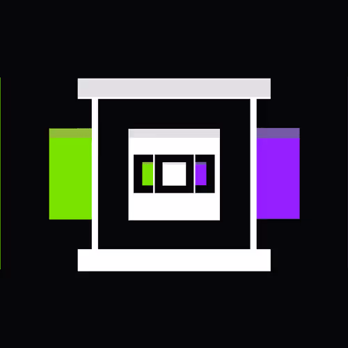 Item #89847432416596217126364922211517128120895391089439923145707587419490396143628 Media