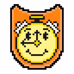 17773364155682651268275142113690502555604463656341524695465728711626261004289