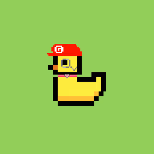 Item #20665096581624158331856602364445349778766948831047291998983542201258476568577 Media