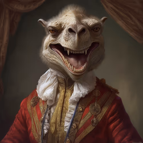 56753329103953308474495447564224696751371122969670390989955035112726796959745