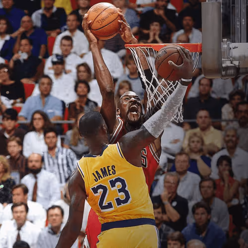 Item #109662159636172209312755481400226450728642124392709535073852623935149361332225 Media