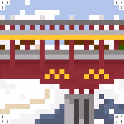 Item #62190149032022655717025961372930289129265559683354101596648999392014126546945 Media