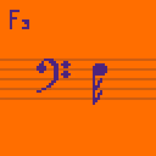 63182339727810101780911750234600495997074472530679366102339935284665262276609