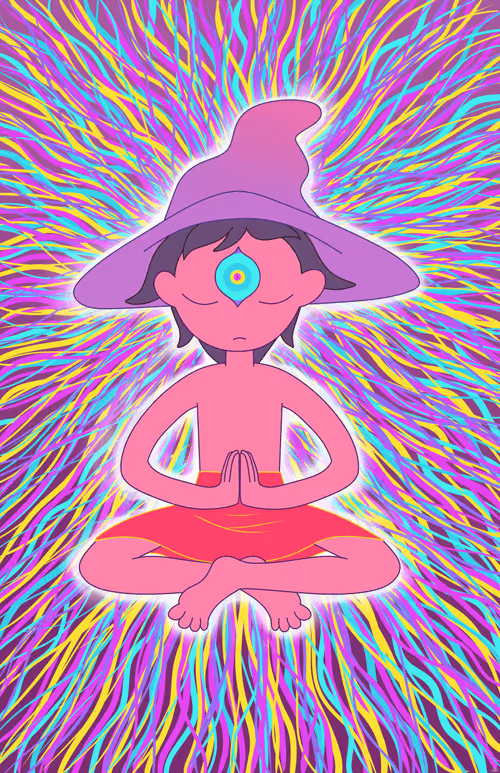 Item #96929985896235425711648002738963842864879694033529023542410336570290850496513 Media