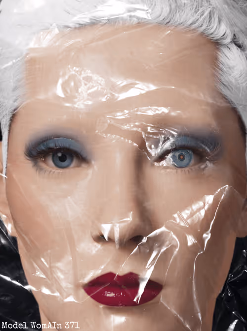 Item #67013055582839340258181358696372331794906403894798308021420211980188463923201 Media