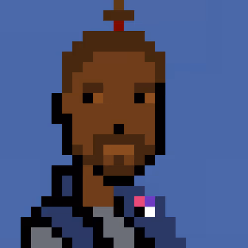 Item #20425494788306319371380847512015350003534119922786262685161559322851157213185 Media