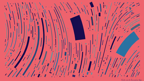 Item #29335292108356902471460911056367440550523195812646283336898934297254854393857 Media