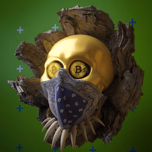 Item #61525866446142232501883707789692580488780989249793140099206928004380633333761 Media