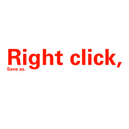 Item #41365454504685162855021354043766552341694865128744912839479698205291254382593 Media