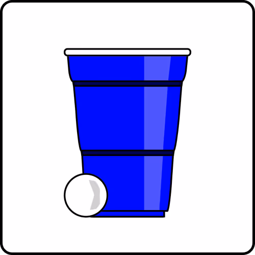 Item #36667509759921188528208424536677517679708645866835908516178655405011223183361 Media