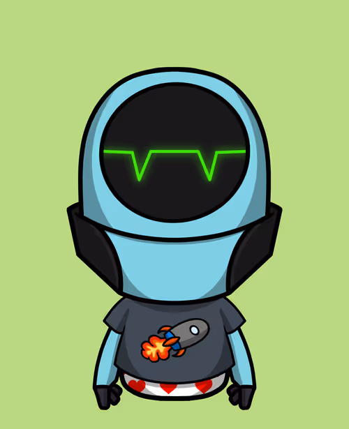 Item #10725039451992081211200265312217147917757283671789684702437902945602550890497 Media