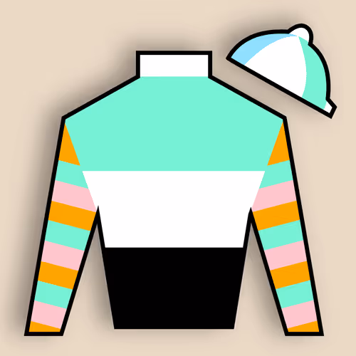 Item #106353185514908362437387176318015091347549411311783634386860263592399015510017 Media