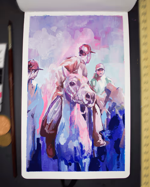 Item #58657014090862667548655853218032649544374644375505803723305169479754858889217 Media