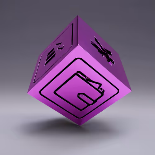 Item #52155248649947154561537338293550921308200401670489041687991313854387858702436 Media