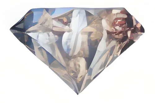 Item #79441355225724434299173579541913307340291652953315658147582707843084943622145 Media