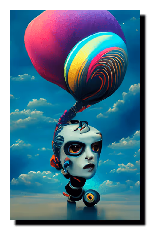 Item #2167802512764125023549302137557093527706129706741740163262650879300664819713 Media